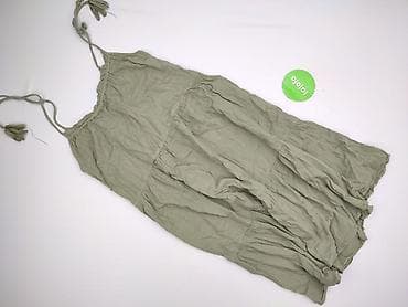 h: M&S Collection, Sukienka damska, rozmiar M — 2