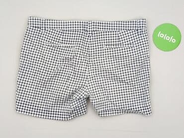 mohito wyprzedaż spodenki: Mohito, Шорти жіночі, розмір M — 3