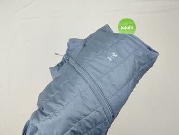 poliamid w kurtce: Under Armour, Kamizelka damska, M — 6