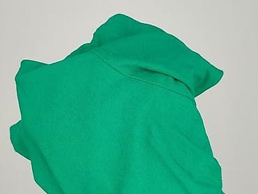 platforma vinted: Decathlon, Koszulka polo dla mężczyzn, rozmiar 2XL — 8