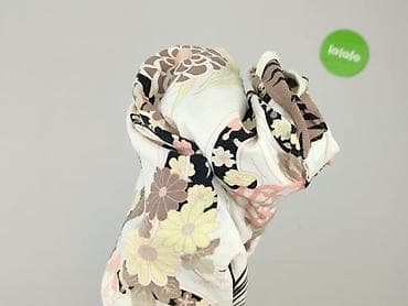 ruda bluzki: Topshop, Bluzka damska, rozmiar M — 5