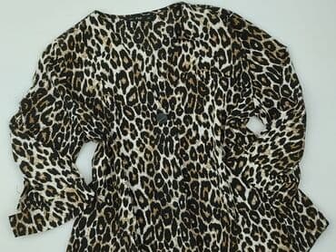 F&F, Bluzka damska, XL