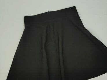 Spódnica damska, M