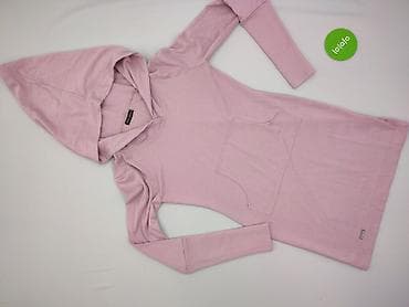 bluzy next: Izabel, Sukienka damska, rozmiar M — 2