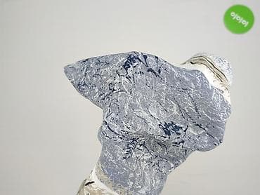 bluzki dzik: Bluzka damska, rozmiar 3XL — 4