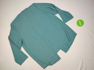 koszule emanuel berg: Marynarka damska, rozmiar One size — 3