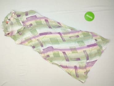 koszula nocna hello kitty: Sukienka damska, S — 2