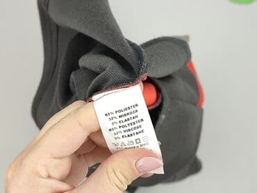 sukienki quiosque wyprzedaż: QUIOSQUE, Sukienka damska, rozmiar L — 4