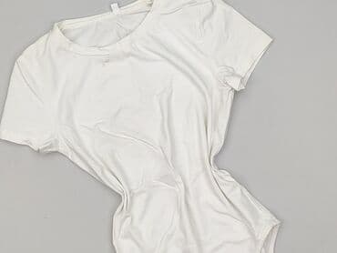 Women`s body, size M