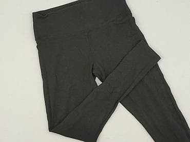 gatta bluzki: Esmara, Legginsy rozmiar S — 1