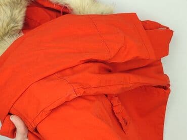 kurtka zimowa femi stories: Jak, Parka damska, L — 5