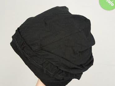 marki sukienek wieczorowych: George, Sukienka damska, XS — 6