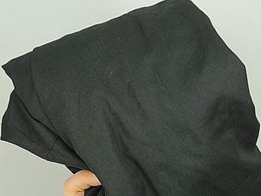 garnitur damski born2be: Sukienka damska, rozmiar L — 5