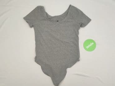 c a body: Sinsay, Women`s body, size L at lalafo.pl — 3 c a body: Sinsay, Women`s body, size L — 3