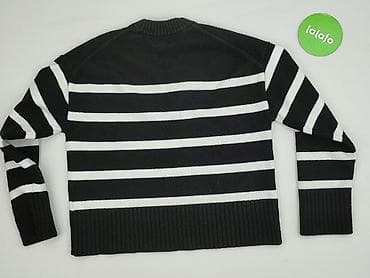 sinsey sweter: H&M, Sweter damski, rozmiar S — 3