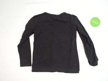 koszulka smileslow allegro: Bluzka damska, rozmiar S — 3