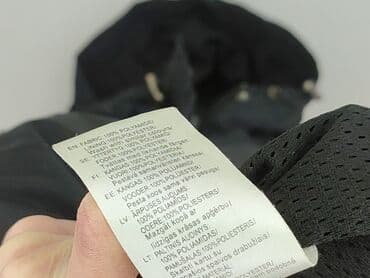 lidl kurtki zimowe: Lindex, Parka damska, XL — 5