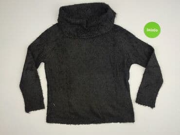 f: Terranova, Women`s golf, size S (EU 36) — 2