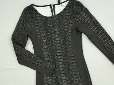 sukienka do baletu h: H&M, Women`s dress, size XS (EU 34) — 1
