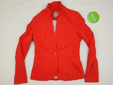 Stroje kąpielowe: Orsay, Marynarka damska, rozmiar S — 2