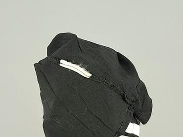 haft t shirty: FB Sister, T-shirt damski, rozmiar M — 6