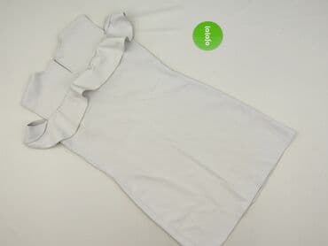 sukienka na wesele łódź: Sukienka damska, rozmiar M — 3