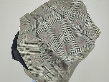 kurtka pull bear: PULL&BEAR, Marynarka damska, rozmiar S — 6