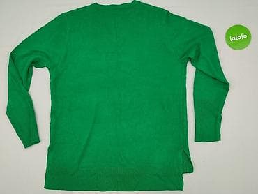 sweter john lewis: Beloved, Sweter damski, rozmiar XL — 3