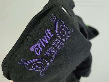 dresy mango: Crivit, T-shirt damski, rozmiar L — 4