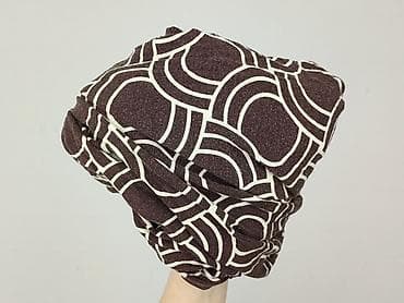 biustonosze 65d: Bluzka damska, rozmiar L — 5