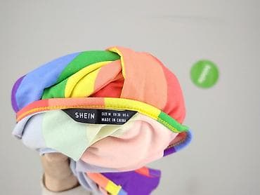 buty wrotki: Shein, Sukienka damska, rozmiar M — 4