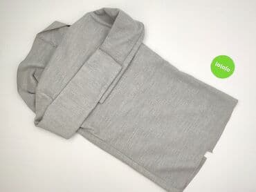 new yorker kurtki zimowe: Pakuten, Kardigan damski, 2XL — 3