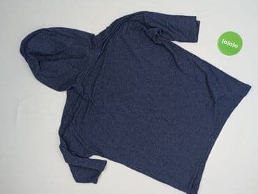 Women: Women`s hoodie, size M (EU 38) — 3