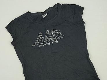 emu memy: Beloved, T-shirt damski, rozmiar M — 1