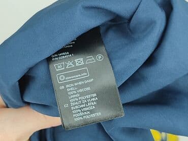 sukienka 116 h m: H&M, Sukienka damska, rozmiar M — 5