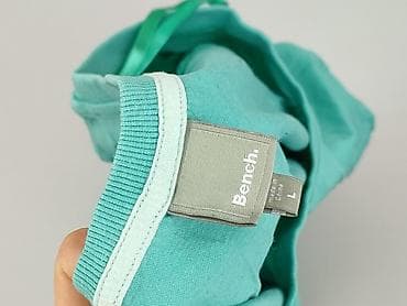 koszulki bench: Bench, T-shirt damski, rozmiar L — 5