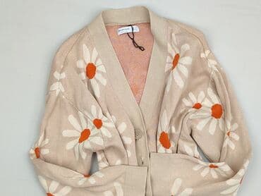 sukienka marynarka stradivarius: Stradivarius, Women`s cardigan, S at lalafo.pl — 1 sukienka marynarka stradivarius: Stradivarius, Women`s cardigan, S — 1