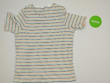 stanik m: M&S Collection, T-shirt damski, rozmiar 3XL — 3