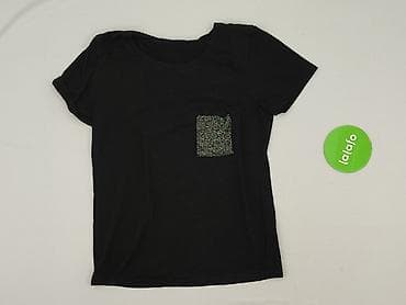 t shirty led: T-shirt damski, rozmiar S w lalafo.pl — 2 t shirty led: T-shirt damski, rozmiar S — 2