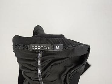 sliskie legginsy: Boohoo, Legginsy rozmiar M — 5