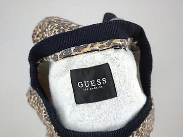 guess jeans bluza: Guess, Bluza damska
, rozmiar 2XL — 4