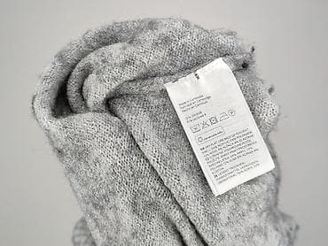 "hennes: H&M Divided, Sweter damski, rozmiar S — 5