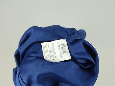 sukienki aurory: Sukienka damska, rozmiar L — 6