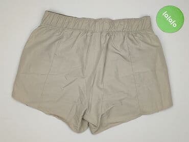 Szorty: Nike, Szorty damskie, rozmiar XL — 3