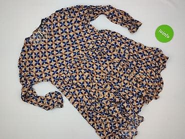 d.d.style collection: Sukienka damska, rozmiar S — 2