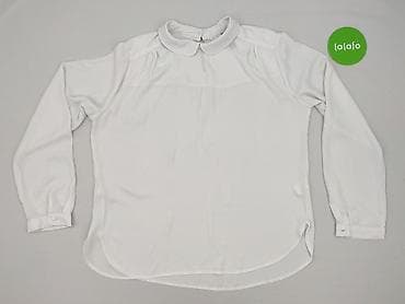 bluza diverse: Moodo, Bluzka damska, rozmiar XL — 3