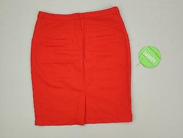 spodnica goth: H&M, Spódnica damska, rozmiar M — 3