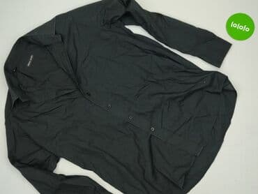 koszulki męskie pierre cardin: Pierre Cardin, Koszulа dla mężczyzn, rozmiar M — 2