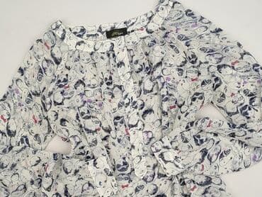 Bluzka damska, rozmiar S
