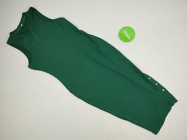 bermudy h: Sukienka damska, rozmiar S — 2